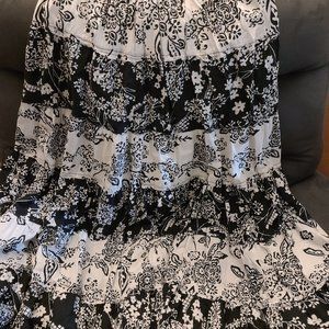 Neiman Marcus Skirt-Size M